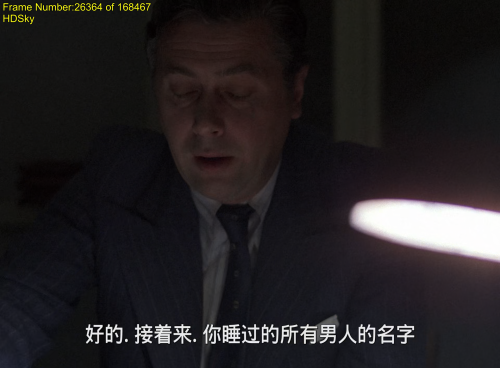 aLTVY.png