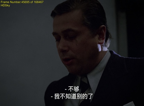 aLhi6.png