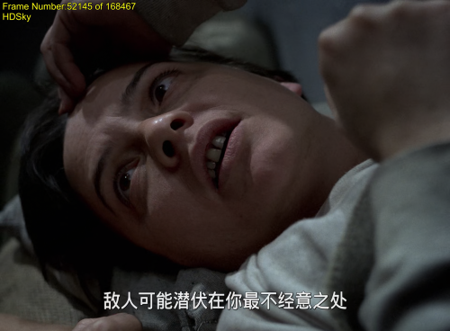 aLj5j.png