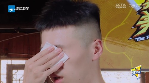 afrE2.jpg