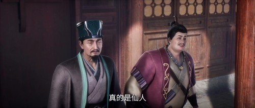 abaQI.jpg