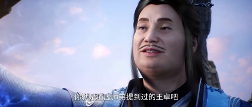 abn29.jpg