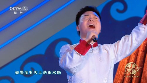 absz6.jpg