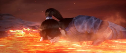 abtIA.jpg