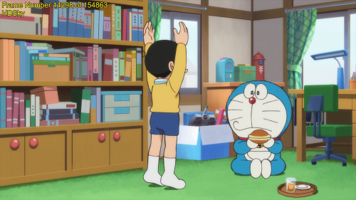 n4P4j.png