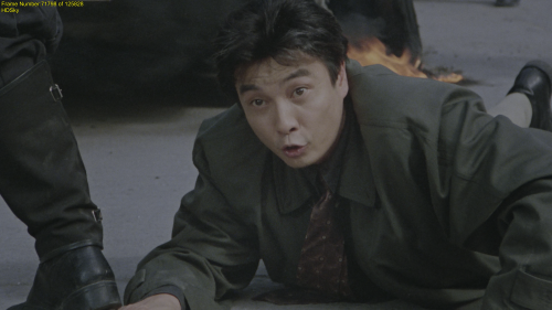n4Wgd.png