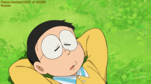 n4ruV.png