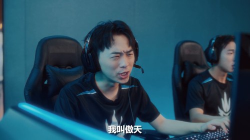 nTXUH.jpg