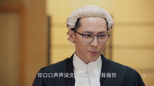 nTYbE.jpg