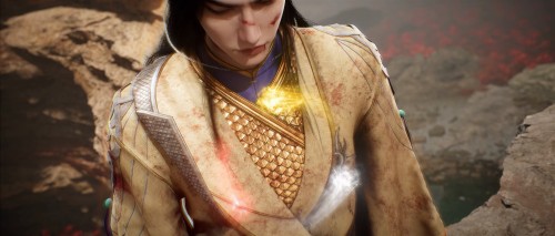 nhunq.jpg