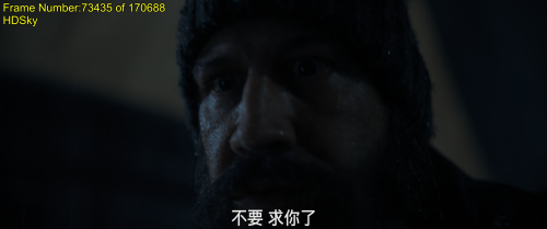 nm2R1.png