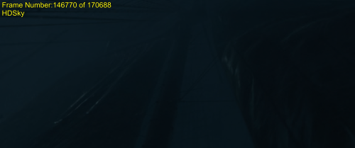 nmGWR.png