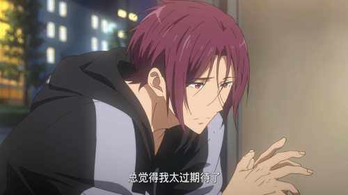 nmxxS.png
