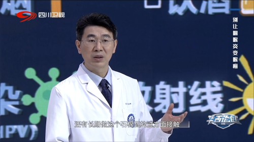 n06iu.jpg