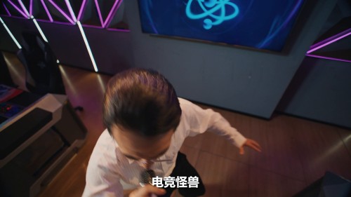 n0RFd.jpg