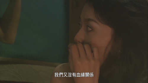 nGwss.png