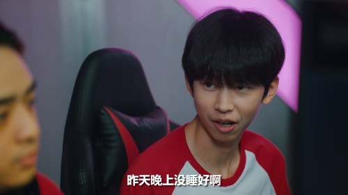 nCYVp.jpg