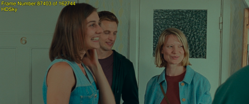 nYZcf.png