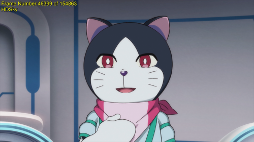 nw9E4.png
