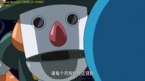 n30Kb.png