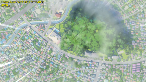 n3Tsp.png