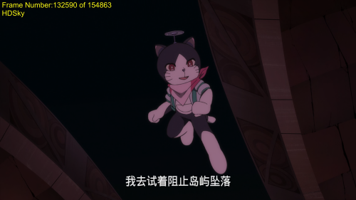 n3hXT.png