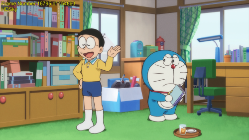 n3iRs.png