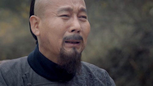 noqeI.jpg