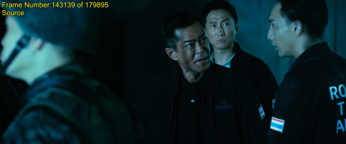 nA8CR.png