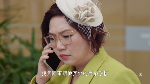 nJwDl.jpg