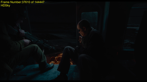 t4Hlk.png