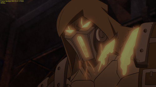 tmRI2.png