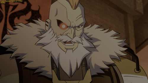 tuTSb.png
