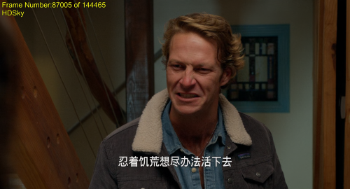 tCdjV.png