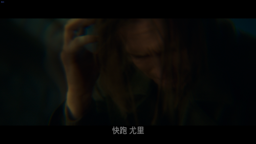 tDQ3T.png