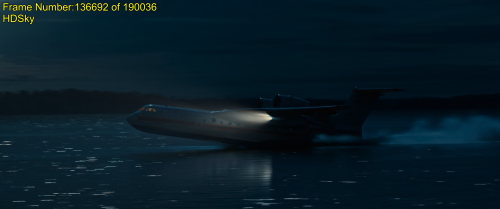 tBQpK.png
