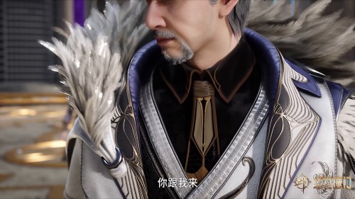 tU7d4.jpg