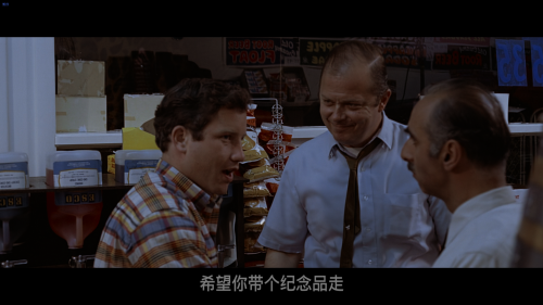 t1fgR.png