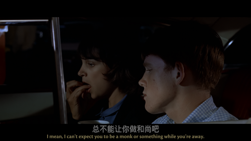 t1yB6.png