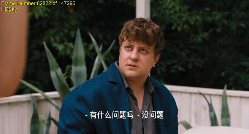 tIAaL.png