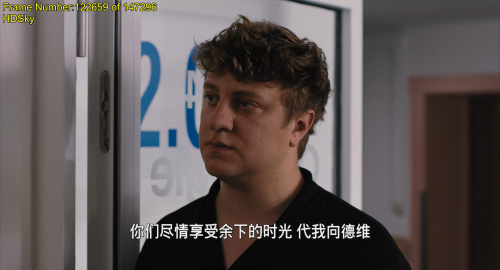 tINU6.png
