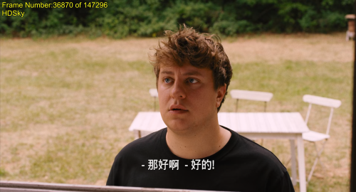tIobw.png