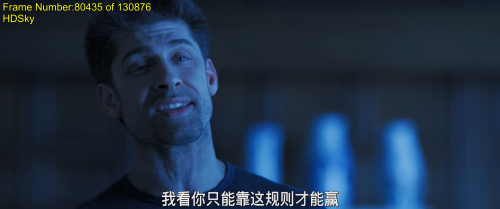 tlt2k.png