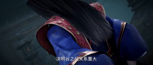 tN9dw.jpg