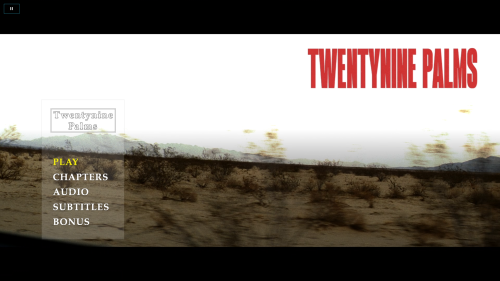 tfcgl.png