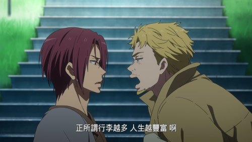 tfjAp.png