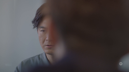 tJ7Py.png