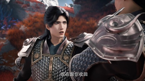 tJl3n.jpg
