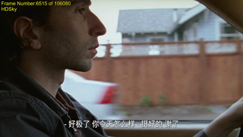 EV4dj.png