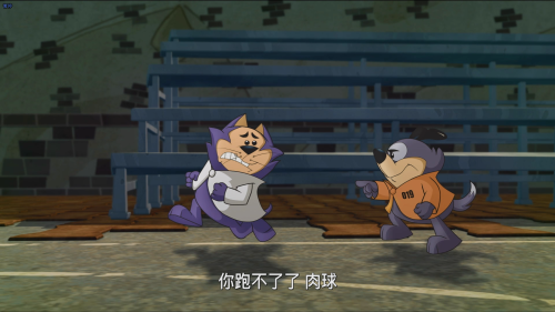 Eey7n.png